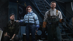 Atomic Heart - Enchantment Under the Sea*STEAM GIFT*RU