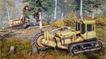 RoadCraft - Standard Edition*STEAM GIFT AUTO*RU/УКР/СНГ