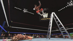 WWE 2K25 The Bloodline Edition*STEAM GIFT AUTO*RU/ДР