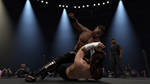 WWE 2K25 The Bloodline Edition*STEAM GIFT AUTO*RU/ДР