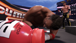 WWE 2K25 The Bloodline Edition*STEAM GIFT AUTO*RU/ДР
