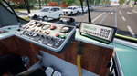 City Transport Simulator: Tram - Deluxe Edition*STEAM
