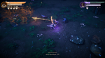 Coridden*STEAM GIFT AUTO*RU/УКР/КЗ/СНГ