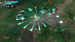 Coridden*STEAM GIFT AUTO*RU/УКР/КЗ/СНГ