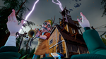 Hello Neighbor 2*STEAM GIFT AUTO*RU/УКР/КЗ/СНГ