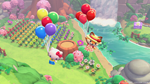 Hello Kitty Island Adventure*STEAM GIFT AUTO*RU/УКР/СНГ
