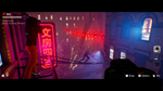 The Headliners*STEAM GIFT AUTO*RU/УКР/КЗ/СНГ