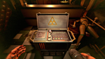Hired 2 Die*STEAM GIFT AUTO*RU/УКР/КЗ/СНГ