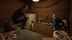 Hired 2 Die*STEAM GIFT AUTO*RU/УКР/КЗ/СНГ