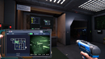 Hired 2 Die*STEAM GIFT AUTO*RU/УКР/КЗ/СНГ