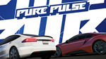 CarX Street - Pure Pulse*STEAM GIFT AUTO*RU/УКР/КЗ/СНГ