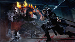 Nioh: Complete Edition*STEAM GIFT AUTO*RU+МИР