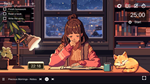 ChillPulse*STEAM GIFT AUTO*RU/УКР/КЗ/СНГ