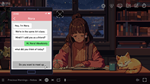 ChillPulse*STEAM GIFT AUTO*RU/УКР/КЗ/СНГ