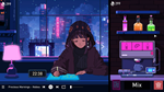 ChillPulse*STEAM GIFT AUTO*RU/УКР/КЗ/СНГ