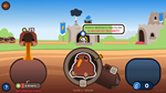 Kiwi Clicker*STEAM GIFT AUTO*RU/УКР/КЗ/СНГ