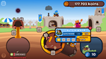 Kiwi Clicker*STEAM GIFT AUTO*RU/УКР/КЗ/СНГ
