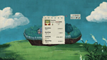 Ropuka´s Idle Island*STEAM GIFT AUTO*RU/УКР/КЗ/СНГ