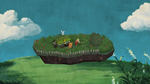 Ropuka´s Idle Island*STEAM GIFT AUTO*RU/УКР/КЗ/СНГ