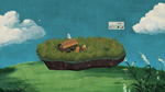 Ropuka´s Idle Island*STEAM GIFT AUTO*RU/УКР/КЗ/СНГ
