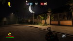 Just Another Night Shift*STEAM GIFT AUTO*RU/УКР/КЗ/СНГ