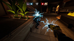 Just Another Night Shift*STEAM GIFT AUTO*RU/УКР/КЗ/СНГ