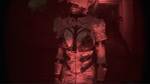 UNDERWARD*STEAM GIFT AUTO*RU/УКР/КЗ/СНГ