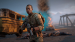 World War Z: Valley of the Zeke Episode*STEAM GIFT*