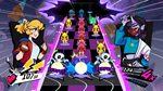 Rift of the NecroDancer*STEAM GIFT AUTO*RU/УКР/КЗ/СНГ