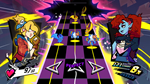 Rift of the NecroDancer*STEAM GIFT AUTO*RU/УКР/КЗ/СНГ