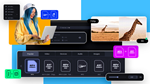 Movavi Video Suite 2025  Steam Edition*STEAM GIFT AUTO*