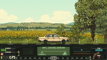 Keep Driving*STEAM GIFT AUTO*RU/УКР/КЗ/СНГ