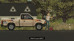Keep Driving*STEAM GIFT AUTO*RU/УКР/КЗ/СНГ