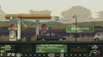 Keep Driving*STEAM GIFT AUTO*RU/УКР/КЗ/СНГ