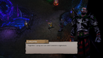 SWORN*STEAM GIFT AUTO*RU/УКР/КЗ/СНГ