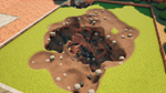 A Game About Digging A Hole*STEAM GIFT AUTO*RU/УКР/СНГ