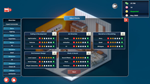 Game Builder Tycoon*STEAM GIFT AUTO*RU/УКР/КЗ/СНГ