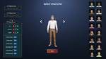 Game Builder Tycoon*STEAM GIFT AUTO*RU/УКР/КЗ/СНГ