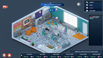 Game Builder Tycoon*STEAM GIFT AUTO*RU/УКР/КЗ/СНГ