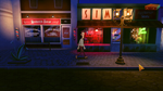 Slender Threads*STEAM GIFT AUTO*RU/УКР/КЗ/СНГ