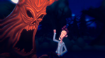 Slender Threads*STEAM GIFT AUTO*RU/УКР/КЗ/СНГ