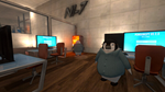 The Greatest Penguin Heist of All Time*STEAM GIFT AUTO*