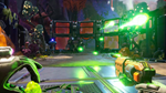 Journey to the Savage Planet Deluxe Edition*STEAM GIFT*