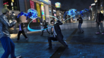 Like a Dragon Gaiden*STEAM GIFT AUTO*RU/УКР/КЗ/СНГ