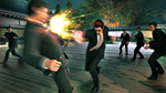 Like a Dragon Gaiden*STEAM GIFT AUTO*RU/УКР/КЗ/СНГ