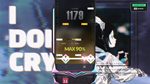 DJMAX RESPECT V*STEAM GIFT AUTO*RU+МИР