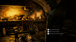 The Inquisitor*STEAM GIFT AUTO*RU/УКР/КЗ/СНГ