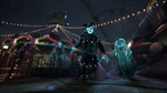 Midnight Ghost Hunt*STEAM GIFT AUTO*RU/УКР/КЗ/СНГ