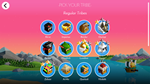 The Battle of Polytopia*STEAM GIFT AUTO*RU/УКР/КЗ/СНГ