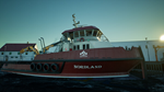 Ships At Sea*STEAM GIFT AUTO*RU/УКР/КЗ/СНГ